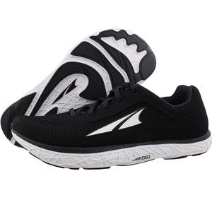 Women’s Altra Escalante (2.5)